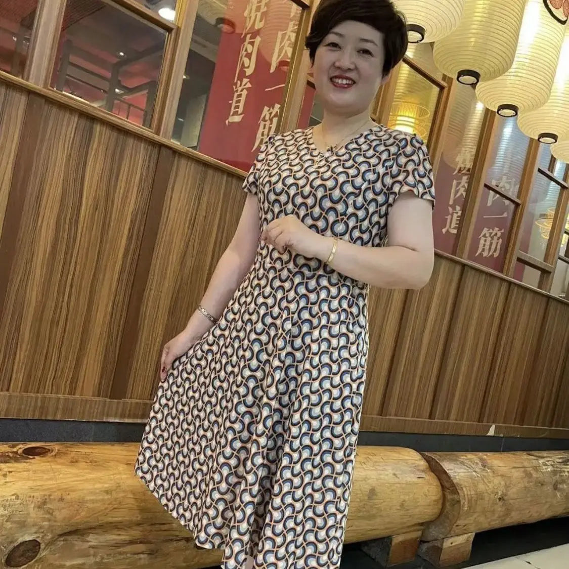 Belle&Kai Women’s Dresses – Elegant, Feminine & Timeless Styles-belleandkai.com