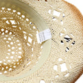Belle&Kai Women’s Hats – Elegant, Trendy & Versatile Styles-belleandkai.com