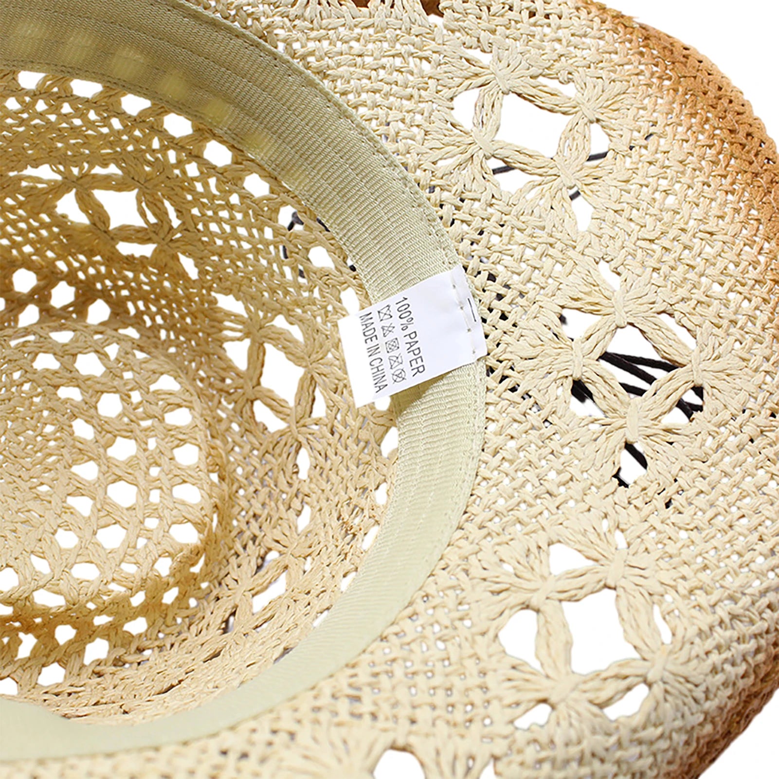 Belle&Kai Women’s Hats – Elegant, Trendy & Versatile Styles-belleandkai.com