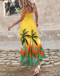 Belle&Kai Women’s Dresses – Elegant, Feminine & Timeless Styles-belleandkai.com
