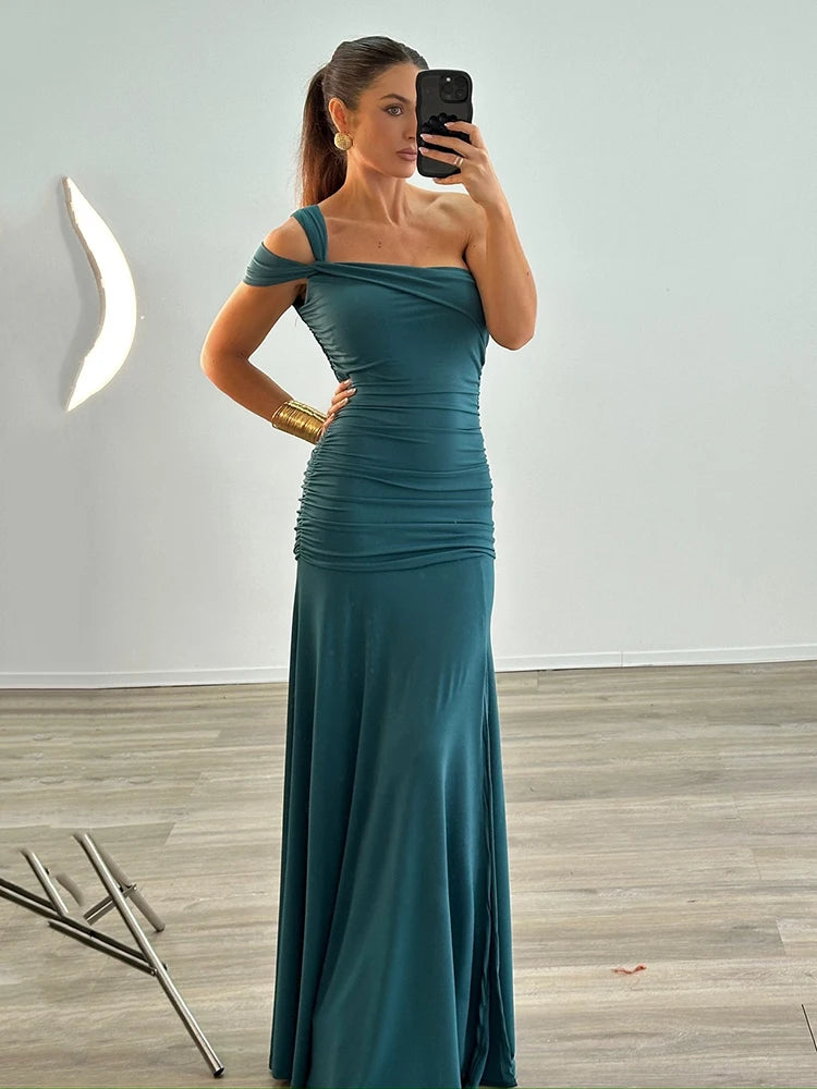 Belle&Kai Women’s Dresses – Elegant, Feminine & Timeless Styles-belleandkai.com