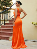 Belle&Kai Women’s Dresses – Elegant, Feminine & Timeless Styles-belleandkai.com