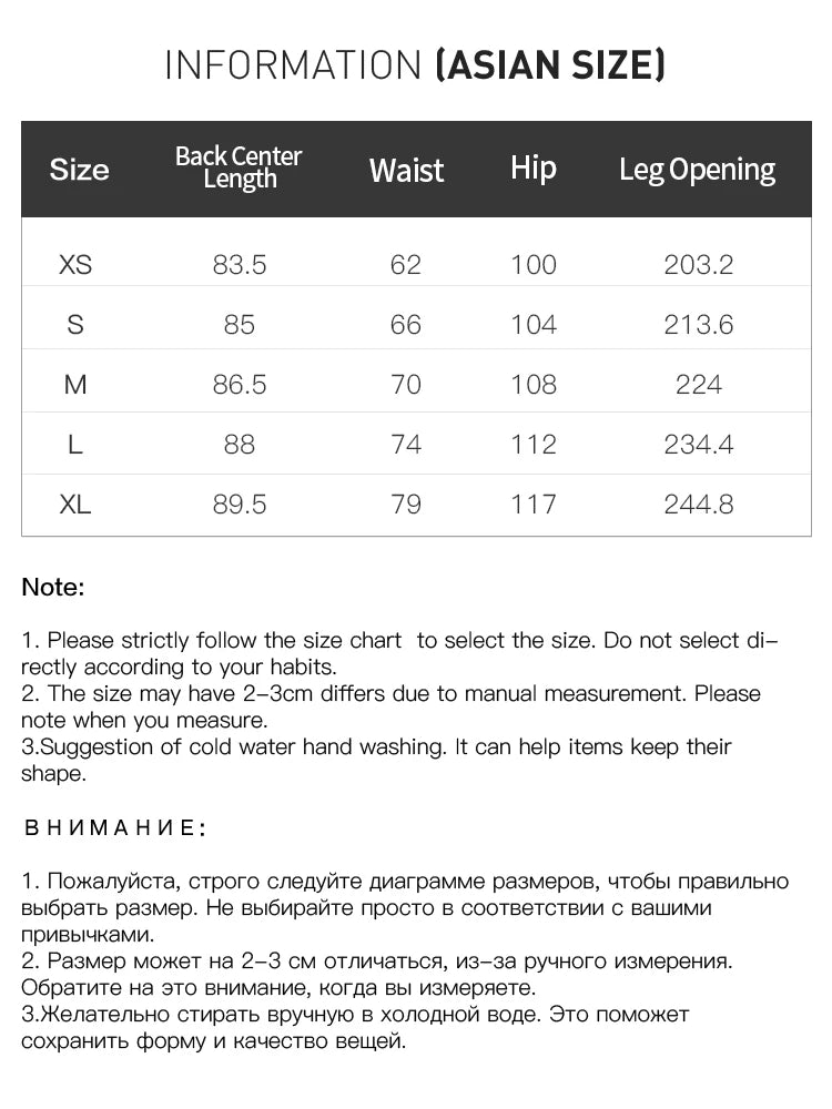 Belle&Kai Women’s Skirts – Chic, Elegant & Versatile Styles-belleandkai.com