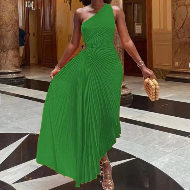 Belle&Kai Women’s Dresses – Elegant, Feminine & Timeless Styles-belleandkai.com