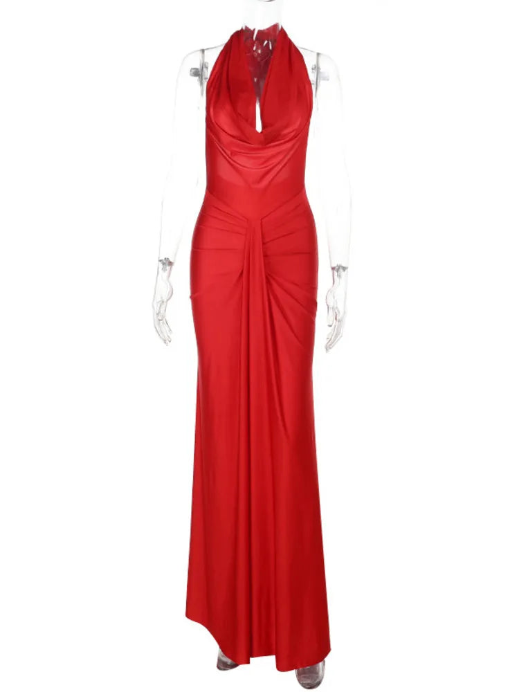 Belle&Kai Women’s Dresses – Elegant, Feminine & Timeless Styles-belleandkai.com