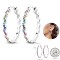 Belle&Kai Women’s Jewelry – Elegant & Timeless Accessories-belleandkai.com