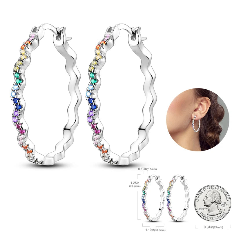 Belle&Kai Women’s Jewelry – Elegant & Timeless Accessories-belleandkai.com