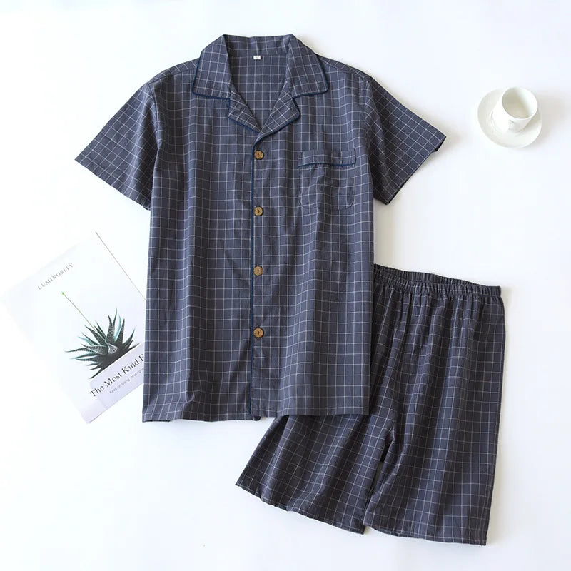 Women’s Loungewear – Comfort Meets Style-belleandkai.com