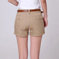 Belle&Kai Women’s Pants – Elegant, Comfortable & Versatile Styles-belleandkai.com