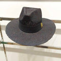 Belle&Kai Women’s Hats – Elegant, Trendy & Versatile Styles-belleandkai.com