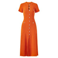 Belle&Kai Women’s Dresses – Elegant, Feminine & Timeless Styles-belleandkai.com