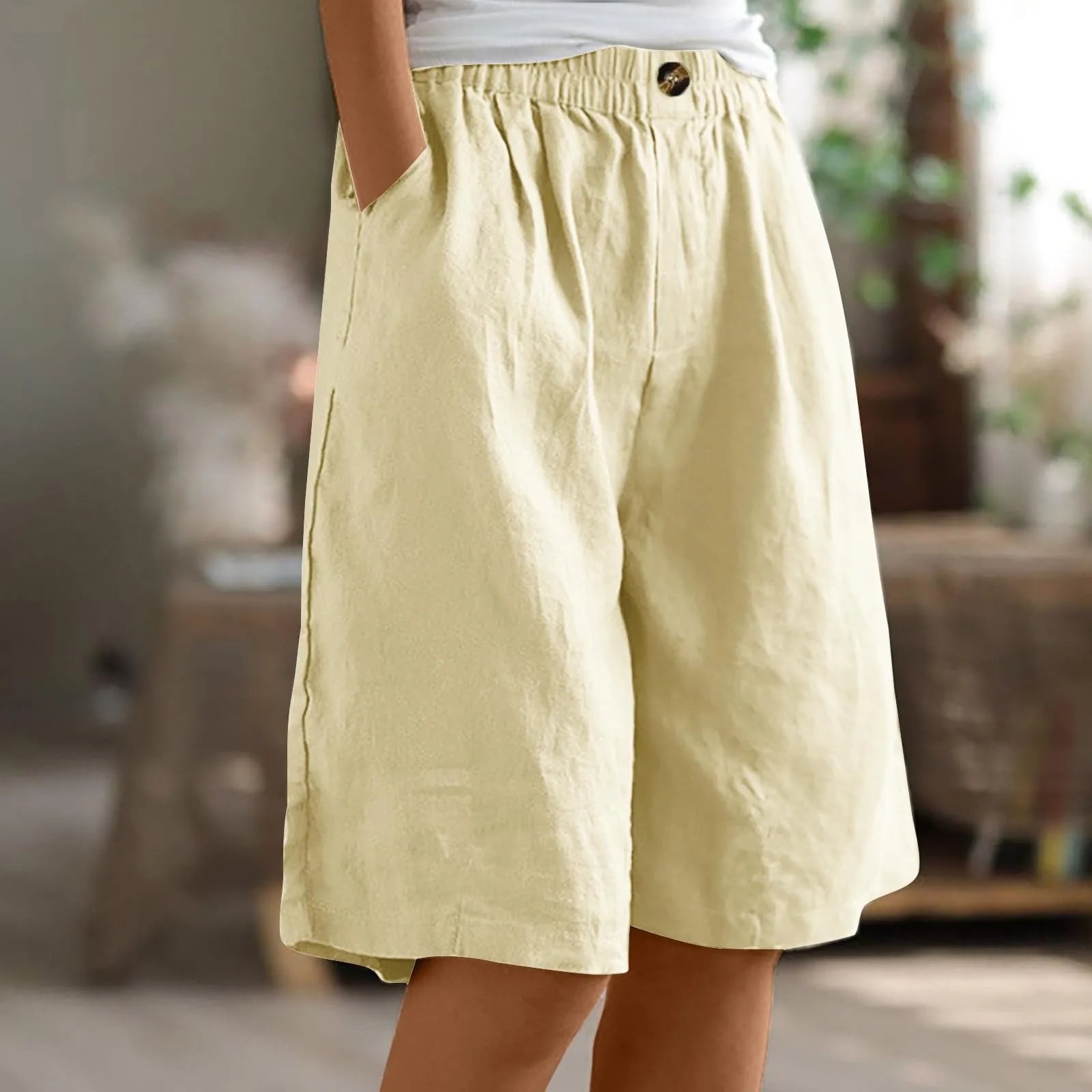 Belle&Kai Women’s Pants – Elegant, Comfortable & Versatile Styles-belleandkai.com