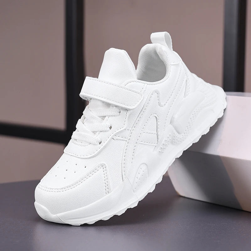 Belle&Kai Women’s Shoes – Elegant, Comfortable & Versatile Footwear-belleandkai.com