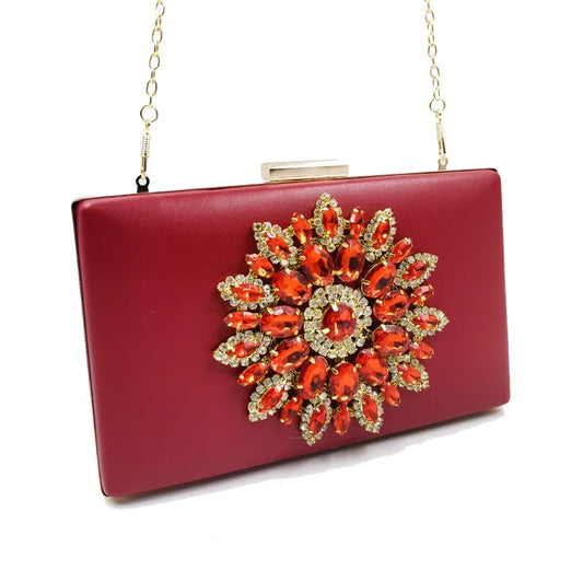 Belle&Kai Women’s Bags – Elegant, Practical & Timeless Designs-belleandkai.com