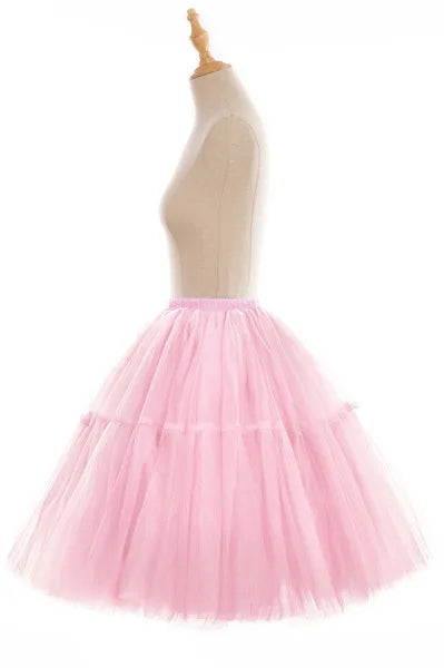 Belle&Kai Women’s Skirts – Chic, Elegant & Versatile Styles-belleandkai.com