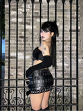 Belle&Kai Women’s Dresses – Elegant, Feminine & Timeless Styles-belleandkai.com