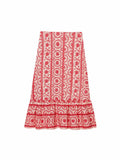 Belle&Kai Women’s Skirts – Chic, Elegant & Versatile Styles-belleandkai.com