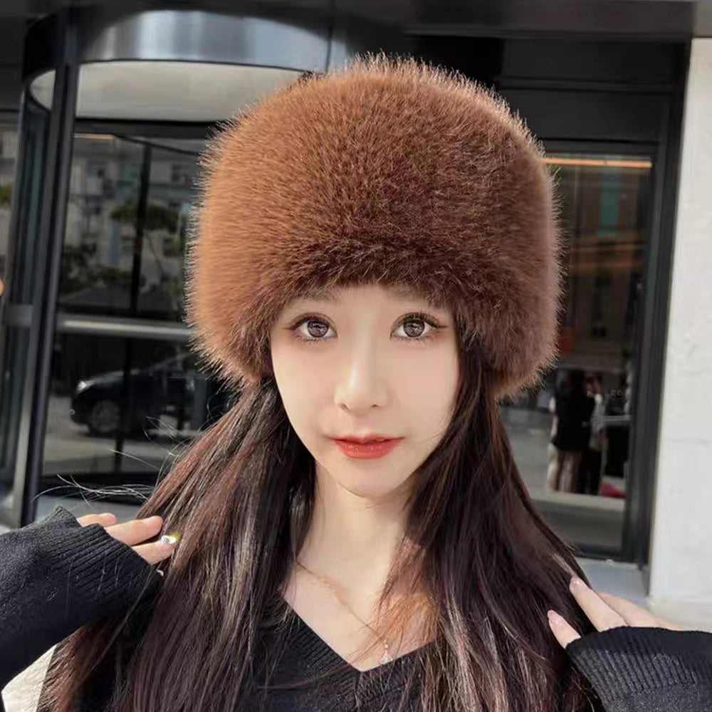 Belle&Kai Women’s Hats – Elegant, Trendy & Versatile Styles-belleandkai.com