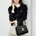 Belle&Kai Women’s Bags – Elegant, Practical & Timeless Designs-belleandkai.com