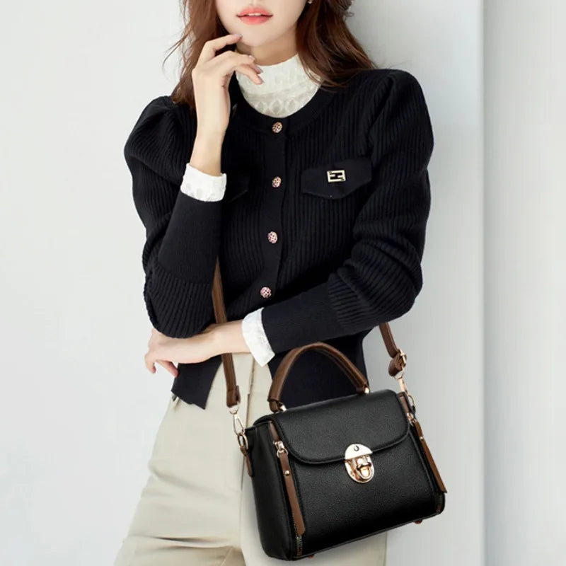 Belle&Kai Women’s Bags – Elegant, Practical & Timeless Designs-belleandkai.com