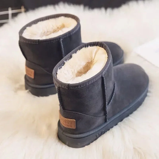 Women’s Boots – Elegant Casual Style | Belle & Kai-belleandkai.com