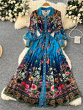 Belle&Kai Women’s Dresses – Elegant, Feminine & Timeless Styles-belleandkai.com