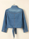 Belle&Kai Women’s Tops – Chic, Comfortable & Versatile Styles-belleandkai.com