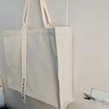 Belle&Kai Women’s Bags – Elegant, Practical & Timeless Designs-belleandkai.com