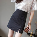 Belle&Kai Women’s Skirts – Chic, Elegant & Versatile Styles-belleandkai.com