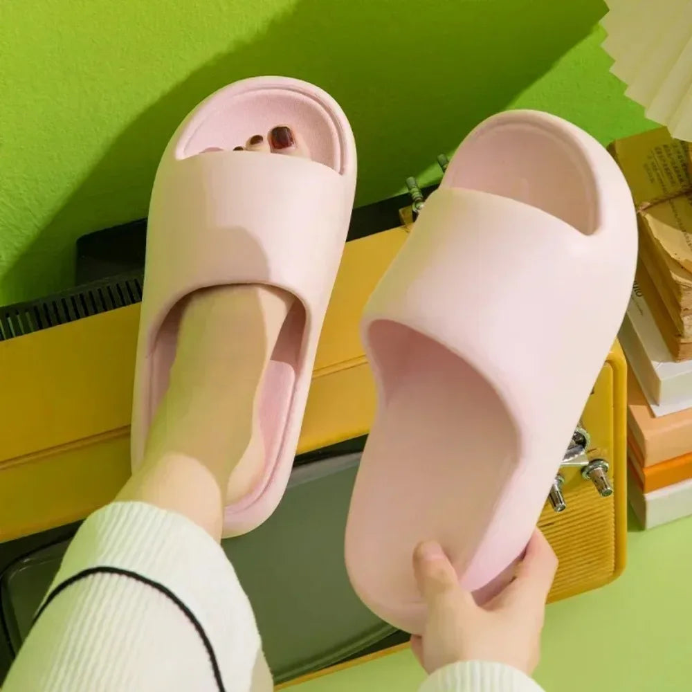 Women’s Summer Sandals – Elegant & Comfortable Footwear-belleandkai.com