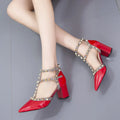 Women’s Summer Sandals – Elegant & Comfortable Footwear-belleandkai.com