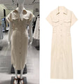 Belle&Kai Women’s Dresses – Elegant, Feminine & Timeless Styles-belleandkai.com