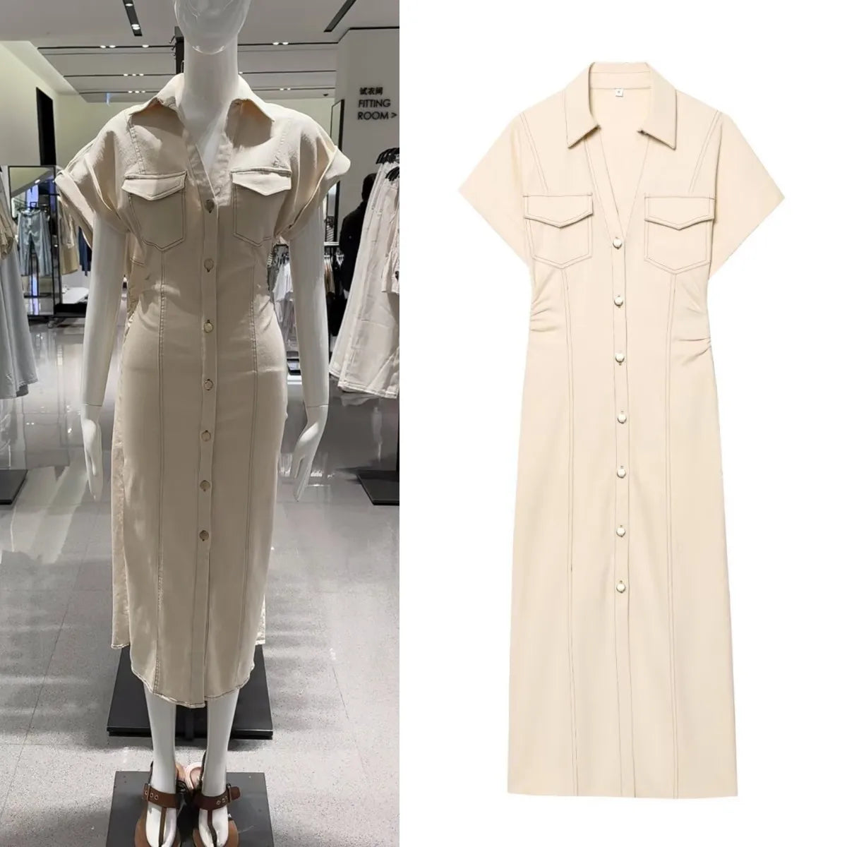 Belle&Kai Women’s Dresses – Elegant, Feminine & Timeless Styles-belleandkai.com