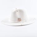 Belle&Kai Women’s Hats – Elegant, Trendy & Versatile Styles-belleandkai.com