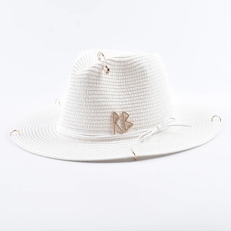Belle&Kai Women’s Hats – Elegant, Trendy & Versatile Styles-belleandkai.com