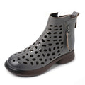Women’s Summer Sandals – Elegant & Comfortable Footwear-belleandkai.com