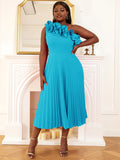 Belle&Kai Women’s Dresses – Elegant, Feminine & Timeless Styles-belleandkai.com