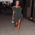 Belle&Kai Women’s Dresses – Elegant, Feminine & Timeless Styles-belleandkai.com