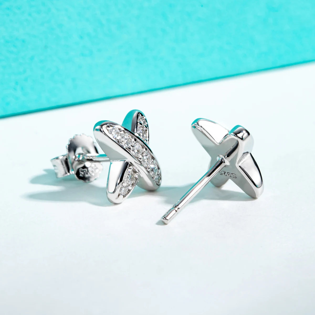 Belle&Kai Women’s Jewelry – Elegant & Timeless Accessories-belleandkai.com
