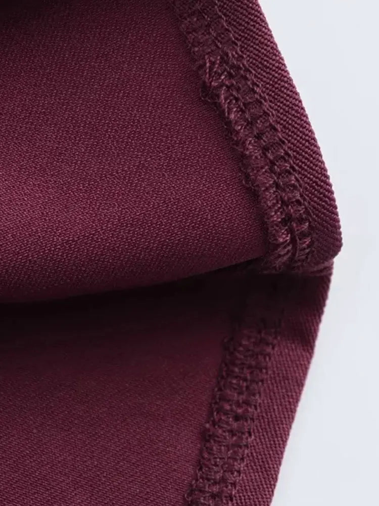 Belle&Kai Women’s Tops – Chic, Comfortable & Versatile Styles-belleandkai.com