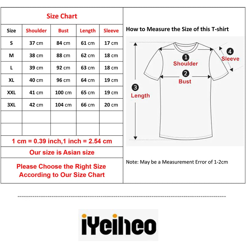 Belle&Kai Women’s Tops – Chic, Comfortable & Versatile Styles-belleandkai.com