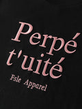 Belle&Kai Women’s Tops – Chic, Comfortable & Versatile Styles-belleandkai.com