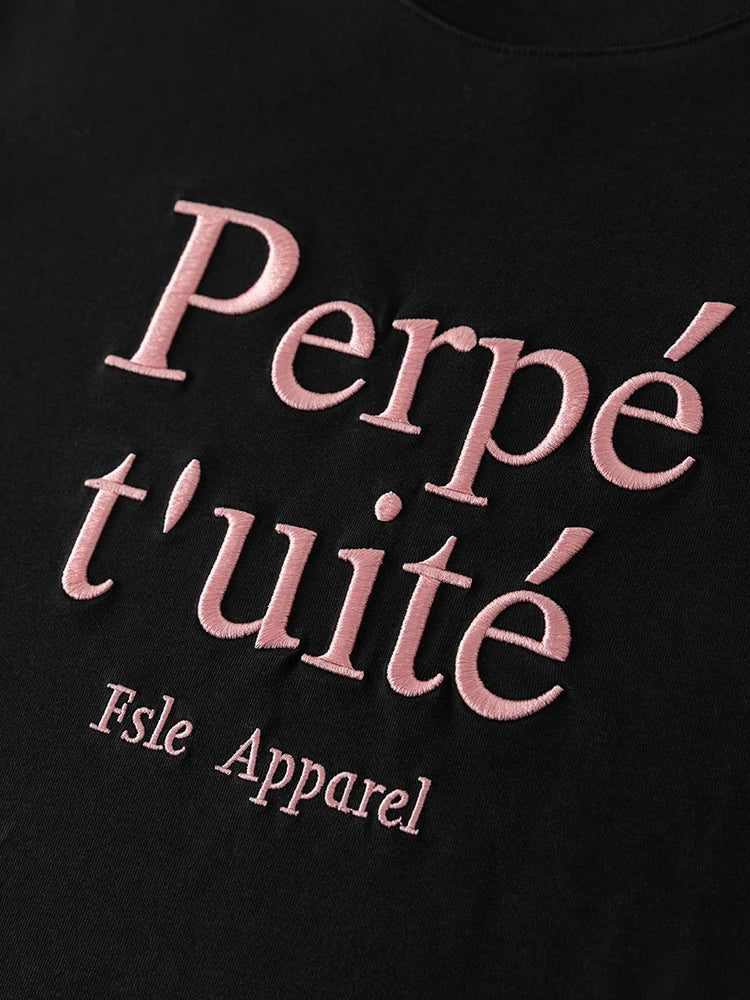 Belle&Kai Women’s Tops – Chic, Comfortable & Versatile Styles-belleandkai.com