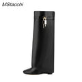 Women’s Boots – Elegant Casual Style | Belle & Kai-belleandkai.com