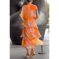 Belle&Kai Women’s Dresses – Elegant, Feminine & Timeless Styles-belleandkai.com