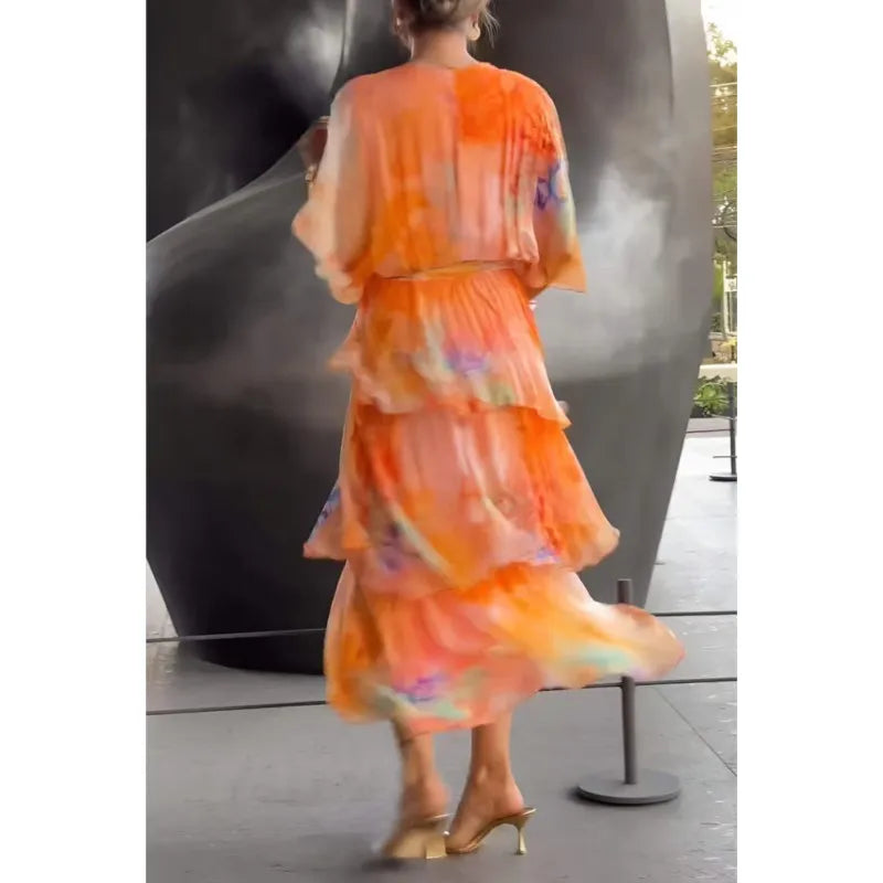 Belle&Kai Women’s Dresses – Elegant, Feminine & Timeless Styles-belleandkai.com