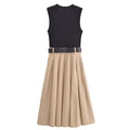 Belle&Kai Women’s Dresses – Elegant, Feminine & Timeless Styles-belleandkai.com
