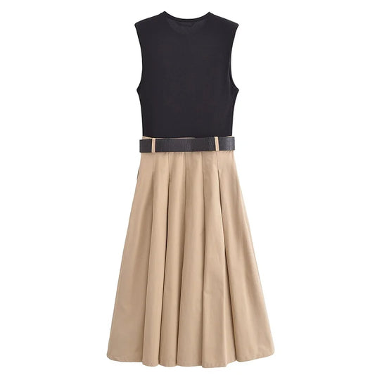 Belle&Kai Women’s Dresses – Elegant, Feminine & Timeless Styles-belleandkai.com