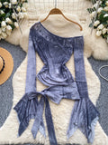 Belle&Kai Women’s Tops – Chic, Comfortable & Versatile Styles-belleandkai.com