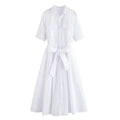 Belle&Kai Women’s Dresses – Elegant, Feminine & Timeless Styles-belleandkai.com